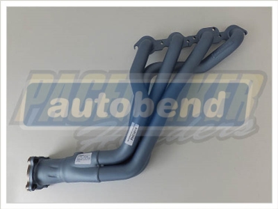 Holden Commodore VE / VF V8 Pacemaker Headers
