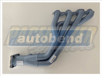 Holden Commodore VE / VF V8 Pacemaker Headers