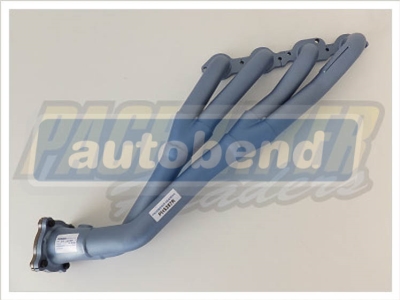 Holden Commodore VE V8 Pacemaker Headers
