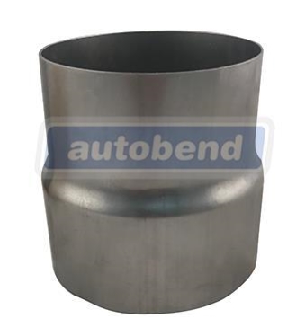 114-127mm Pipe Reducer
