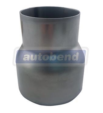 76-101mm Pipe Reducer