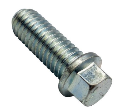 M8 X 1.25 X 25MM EXTRACTOR BOLT