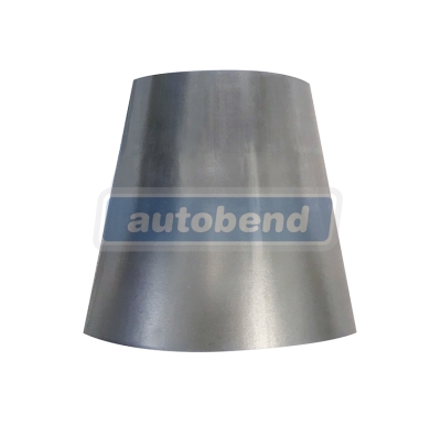 Tapered Cone 63mm to 101mm