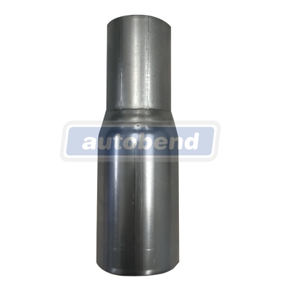 51-63mm Pipe Reducer