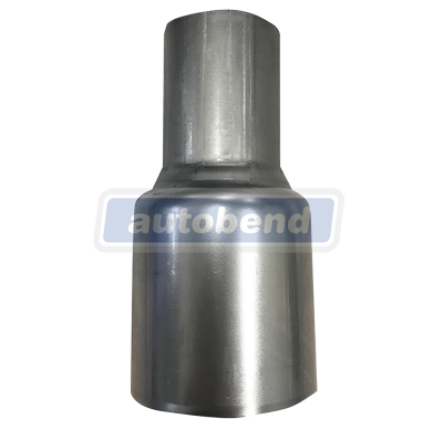 51-76mm Pipe Reducer
