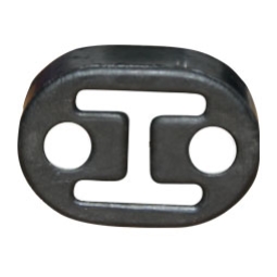 NISSAN MOUNT