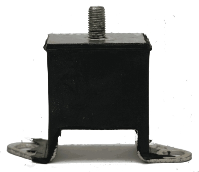 Mini / Universal Mount