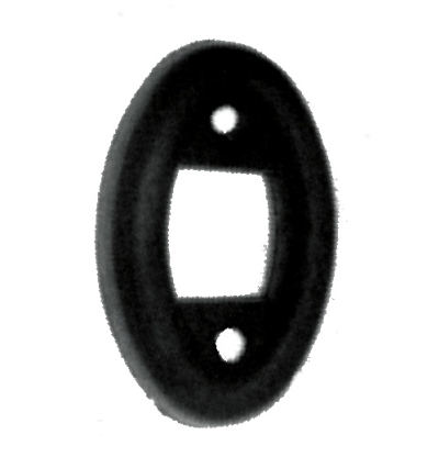 BMC MOUNT