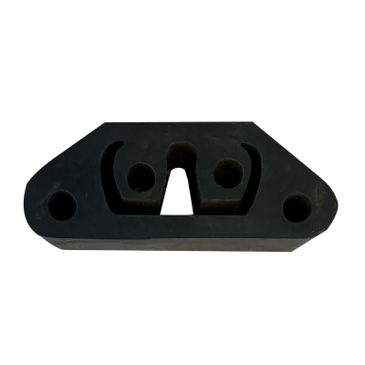 Alfa Romeo Mount - Fits most models