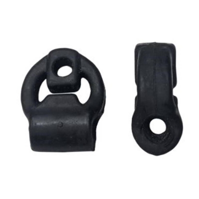 TOYOTA MOUNT - VARIOUS MODELS