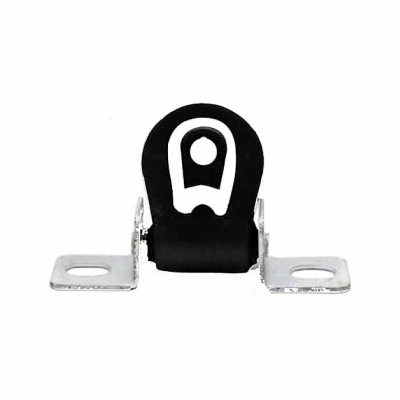 VW GOLF MOUNT