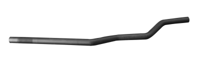 Mitsubishi VR4 1988 - 1991 63mm System Pipe