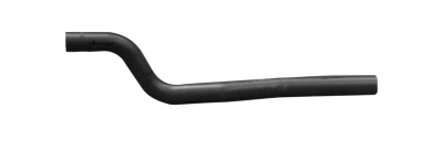 Mazda RX7 1985 - 1990 Series 4 76mm Front Pipe