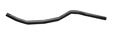 Mazda RX7 1985 - 1990 Series 4 76mm Axle Pipe