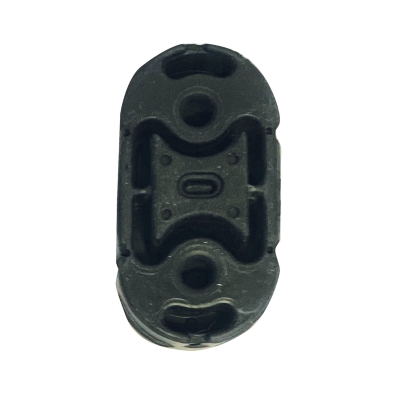 Chrysler / Universal Mount