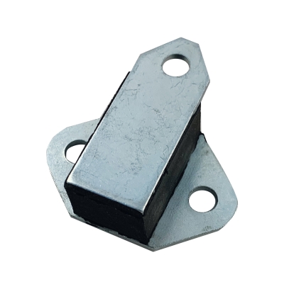 3 Bolt Jaguar Mount