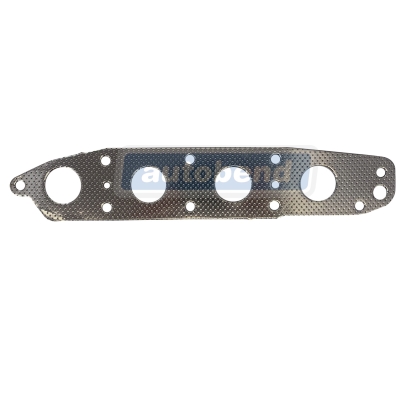 Suzuki Vitara G16B 16v Header Gasket
