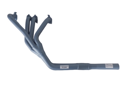 Toyota Hilux / Hiace 3Y- 4Y Pacemaker Headers