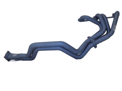 Valiant AP5 AP6 340 / 360 V8 44mm Primaries Header