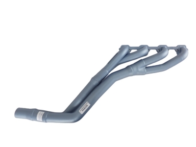 Ford Falcon XR - XY 351 Windsor - Pacemaker Headers