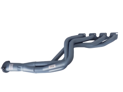 Ford Falcon XR - XF 302 - 351 2V Cleveland Pacemaker Headers