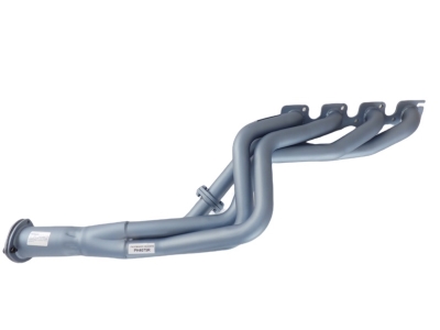 Ford Falcon XR - XF 351 4V Cleveland Pacemaker Headers