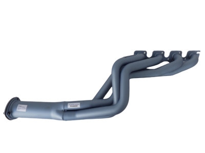 Ford Falcon XA - XF 351 V8 4V Cleveland Pacemaker Headers