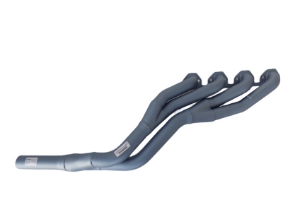 Falcon XA - XF 460 V8 Pacemaker Headers