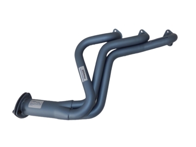 Capri V6 69 - 74 V6 3l Tuned Headers