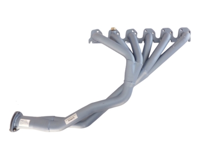 Falcon XC - XF / Fairlane ZH - ZL 3.3L / 4.1L Headers