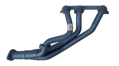 Commodore VN - VR 3.8l V6 Headers Incl Y-Pipe