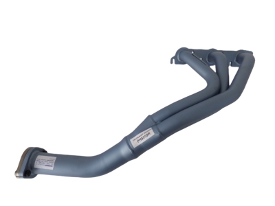 Commodore VT -VY 3.8L Ecotec V6 Pacemaker Headers