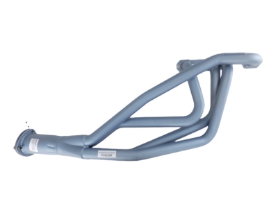 Holden HQ - WB 253 / 308 V8 Pacemaker Headers