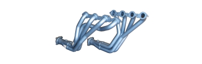 Holden Commodore VE / VF V8 Pacemaker Headers