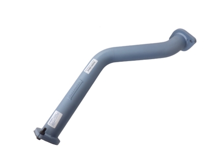 Toyota Landcruiser 100 Series 1HZ Diesel Base Pipe