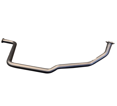 Toyota Hilux 1989 - On LN85 2L Ute Front Pipe