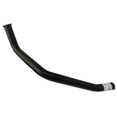 Morris Minor 1953 - 1971 Front Pipe