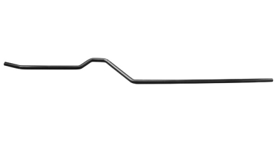 Morris Minor 1953 - 1971 Tail Pipe