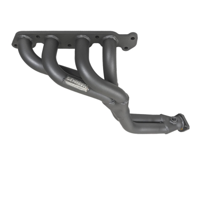 Suzuki Jimny 1.5L K15B DOHC - 2019 onward