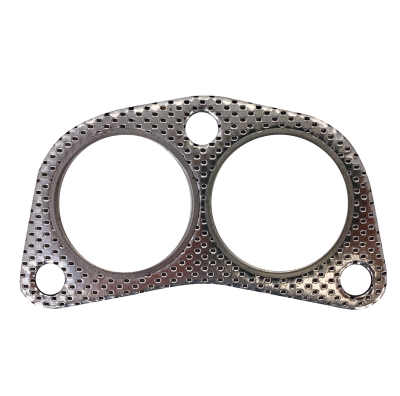 VL COMMODORE 2 / 3L FLANGE GASKET