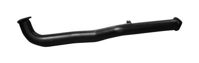 NISSAN 200SX S14/S15 F/P 76mm