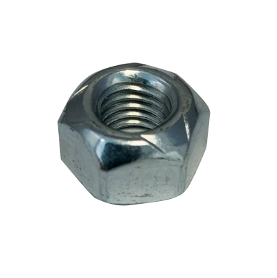 M8 x 1.25 Threadlock Nut