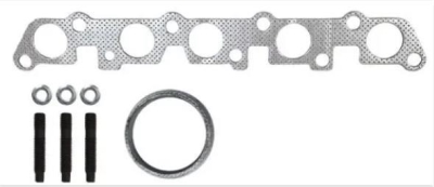 FITTING KIT FOR CAT9722