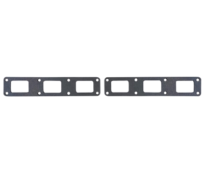 Jaguar XJ6 2.8L /3.4L /4.2L  Header Gasket