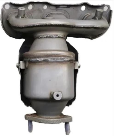 Kia Carnival / Grand Carnival YP 2015 - 2020 3.3 RH Mani Cat