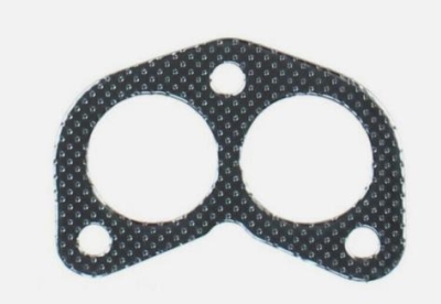 Toyota Corona 1.8 - 2.0L Gasket