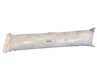 Fibreglass Rovings