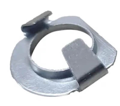 Spring Clip for CM071 / CM072 Commodore Mounts