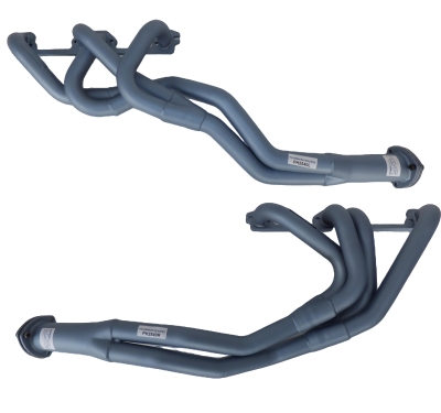 Chrysler & Valiant VE - CL 340 - 360 V8