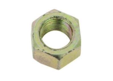 M10 X 1.25 Toyota OE Style Nut